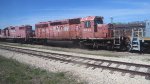 STLH 5619